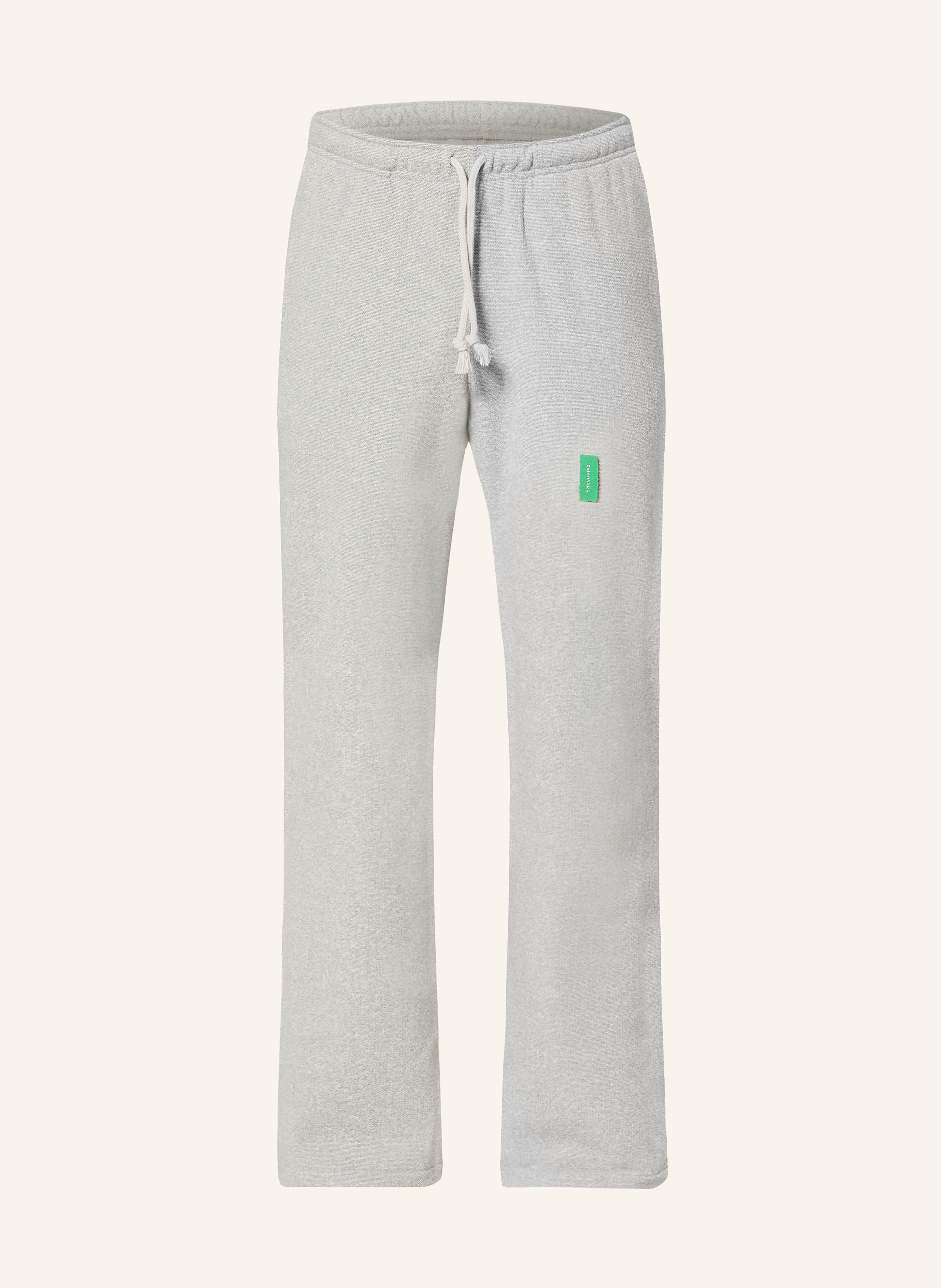 District Vision Sweatpants