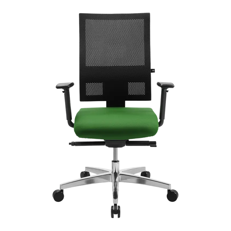 Bürostuhl Sitness-Profi-200