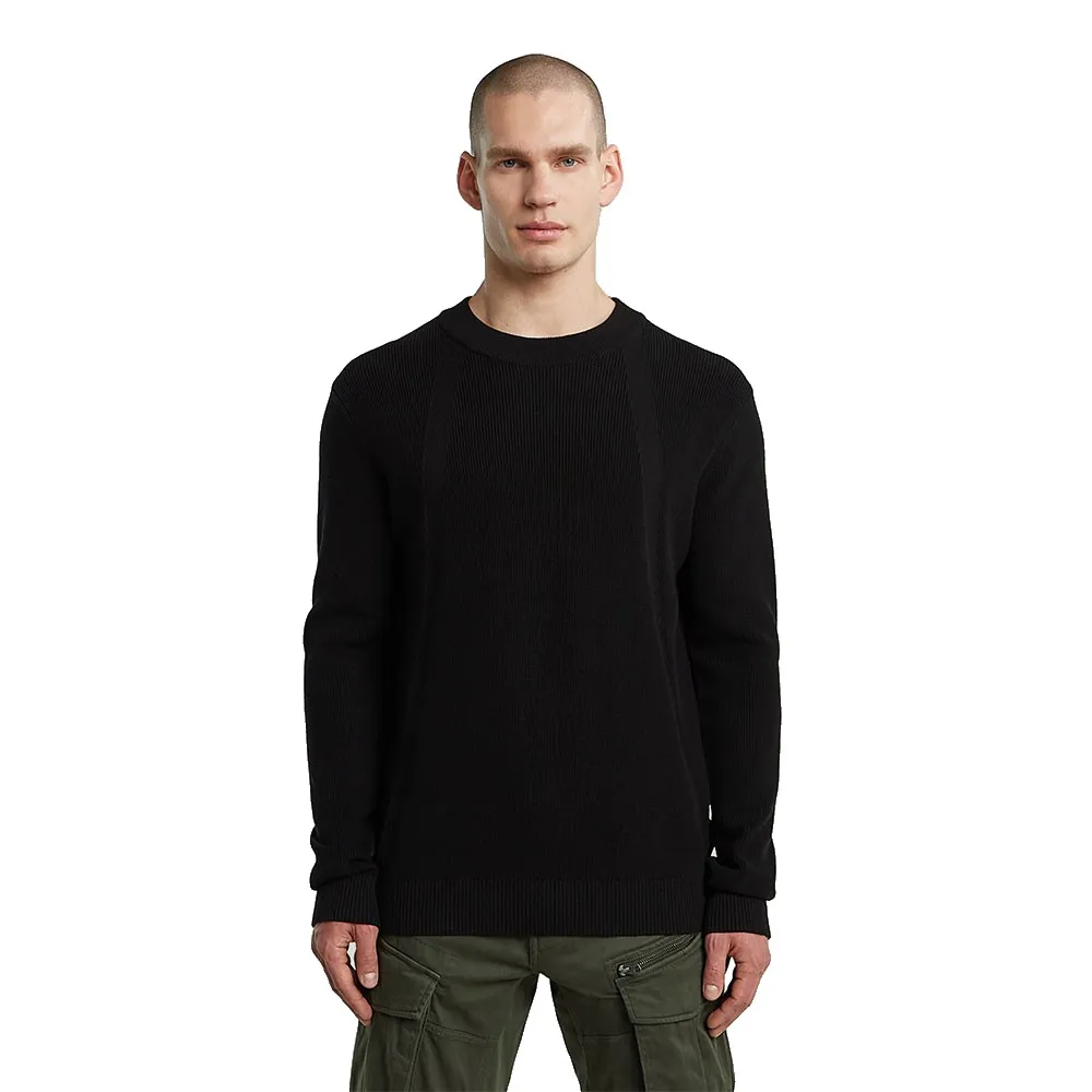 G-Star Structure sweater