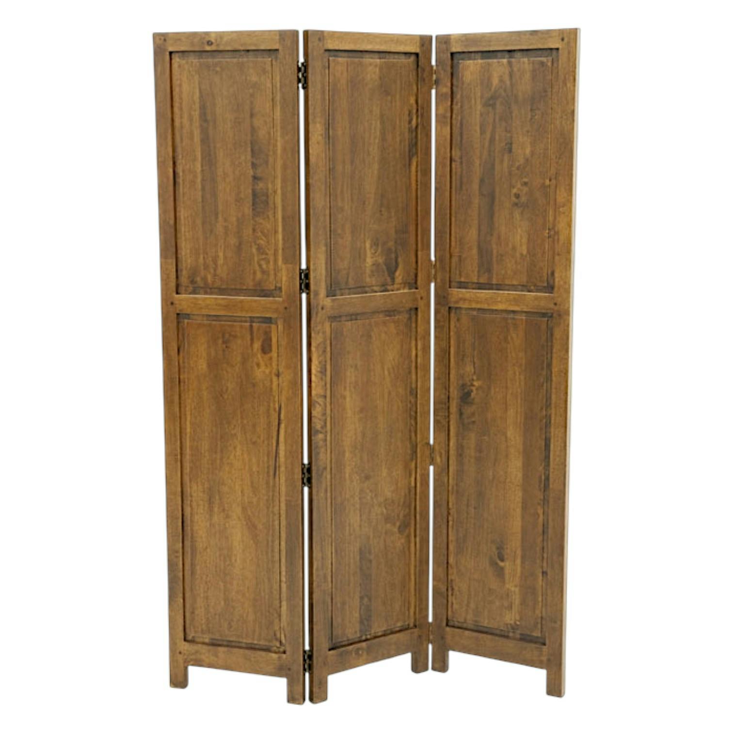 Paravent TRADITION 170 cm