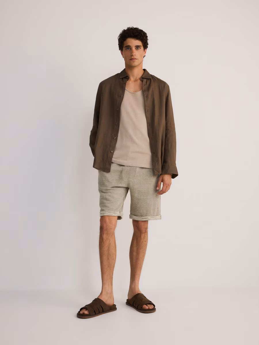 Men's Shorts