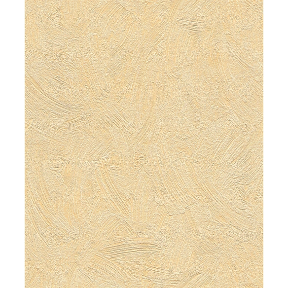 Vliestapete »RENOVO«, BxL: 53 x 1005 cm, creme