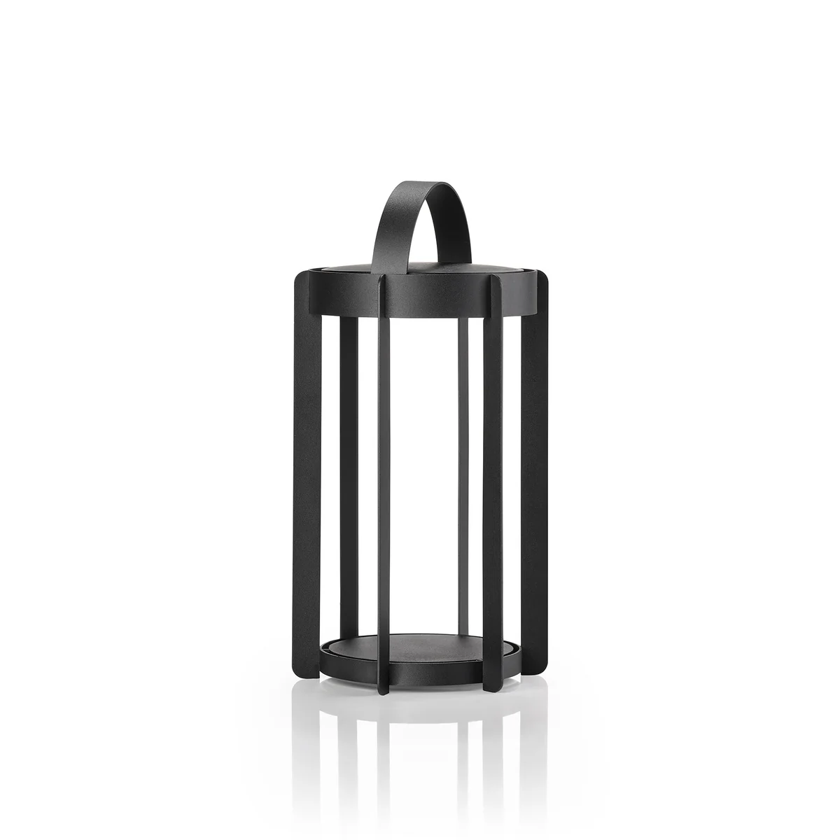 Zone Denmark - Firefly LED Laterne