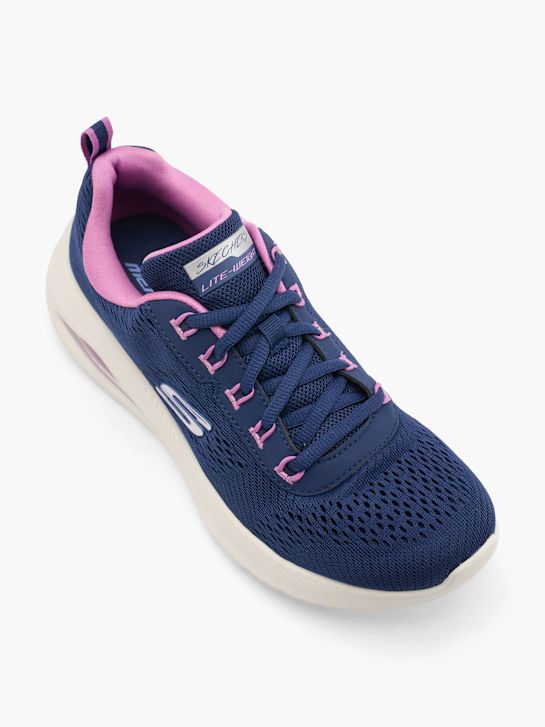 CONTOURIST AIR Trainer