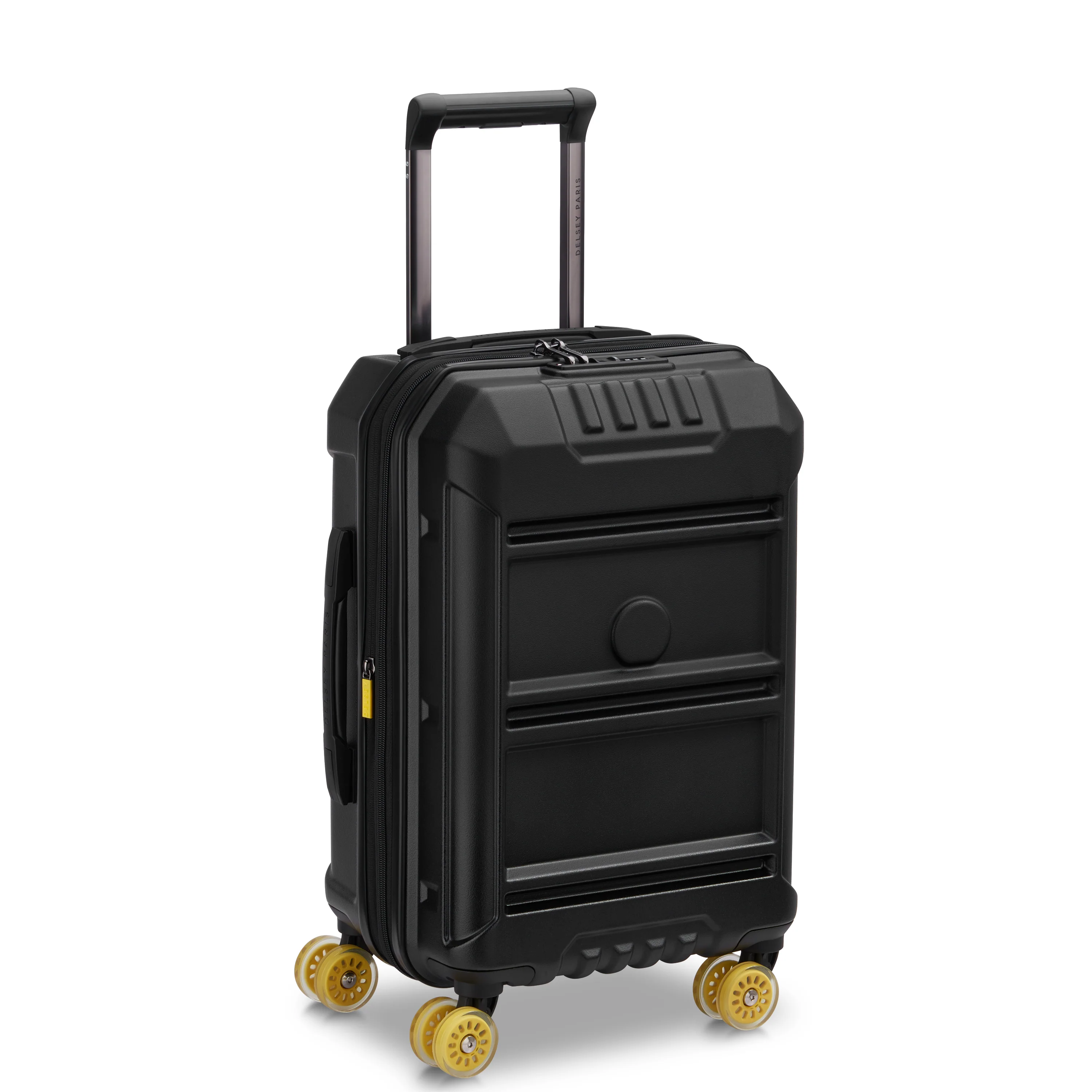 REMPART 2.0 - S Extensible (55cm)