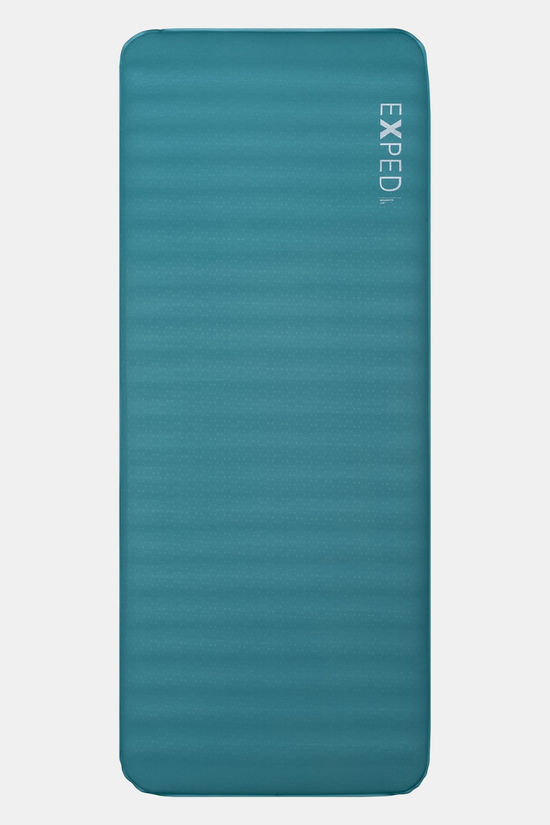 Exped Megamat Lxw Slaapmat