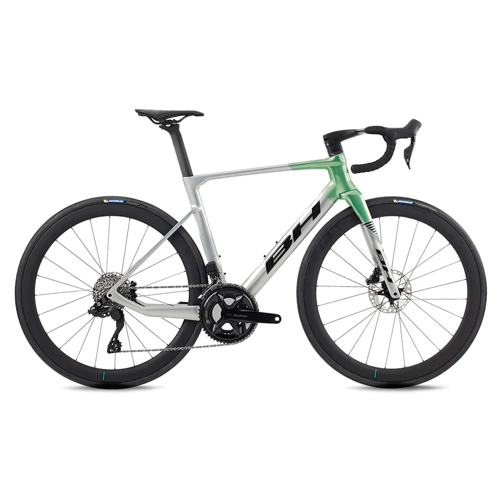 Bh RS1 4.5 105 2026 road bike