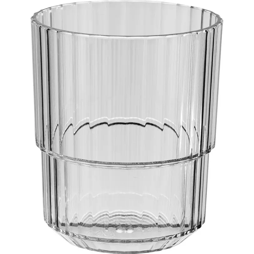Becher LINEA