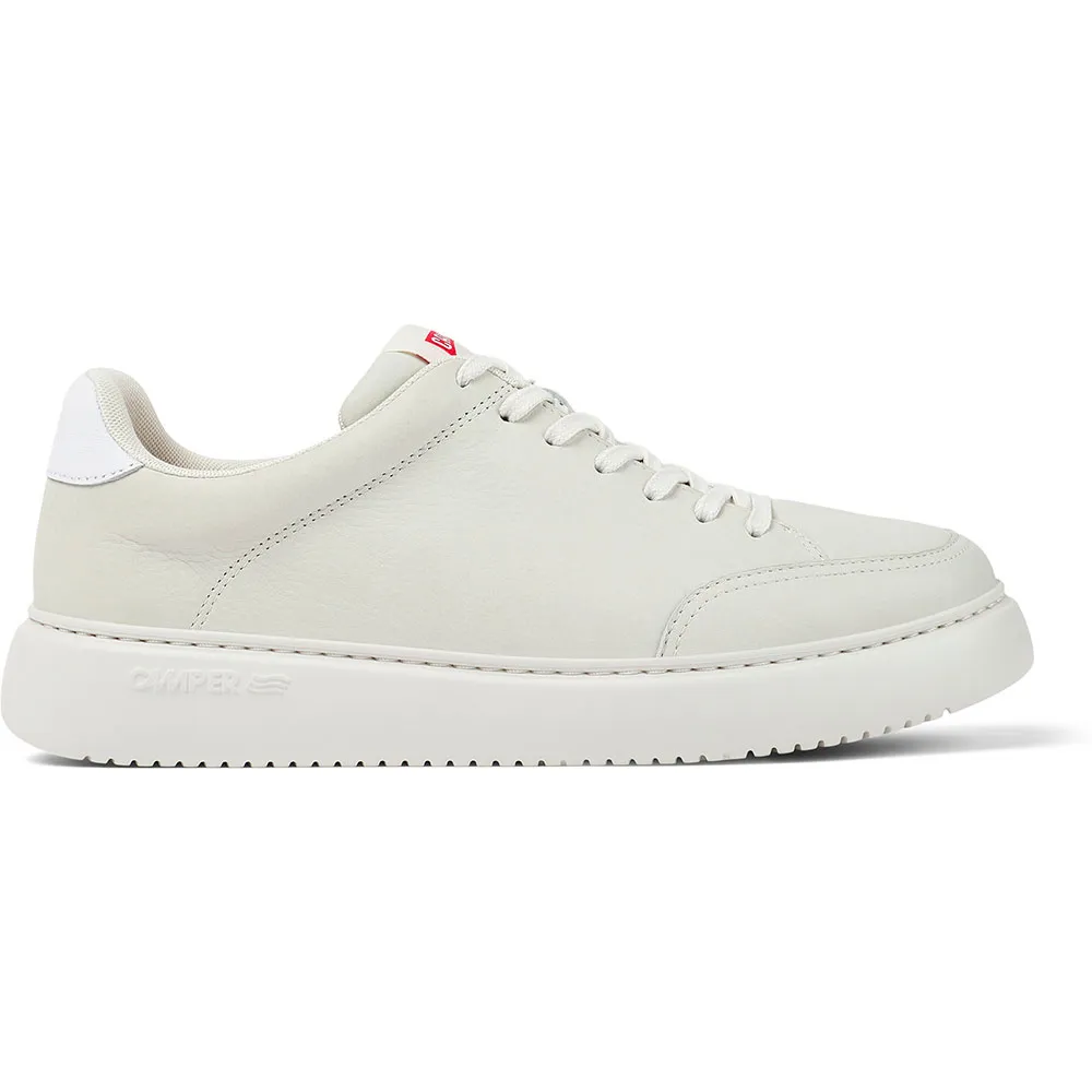 Camper K21 trainers