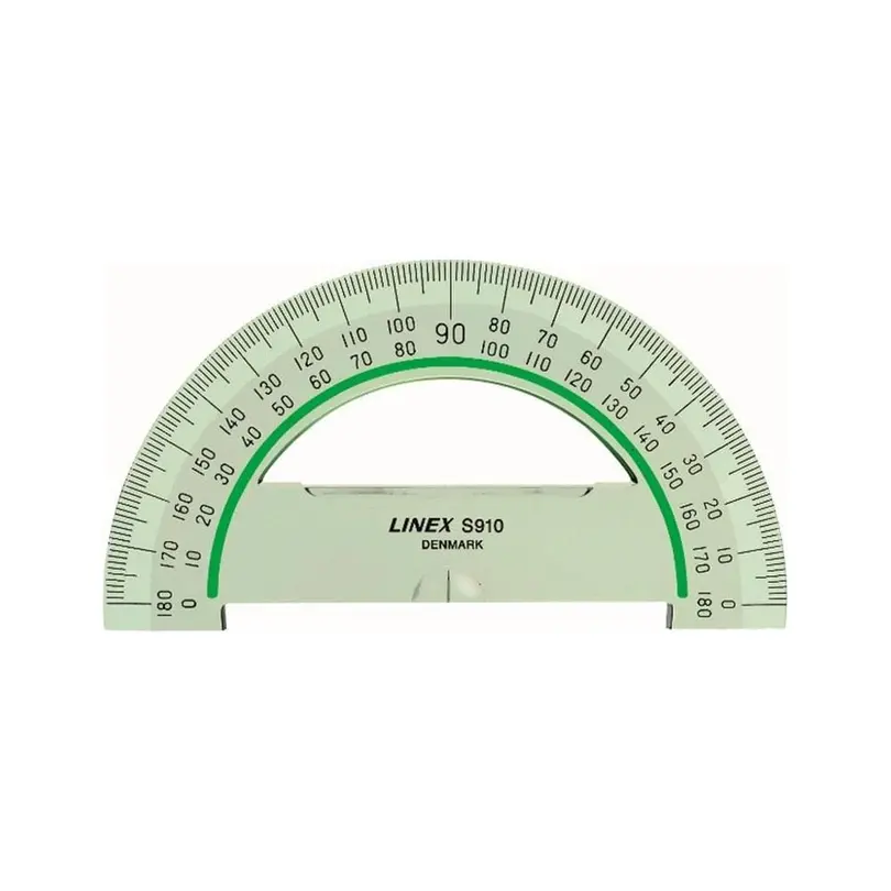 Lineal Linex