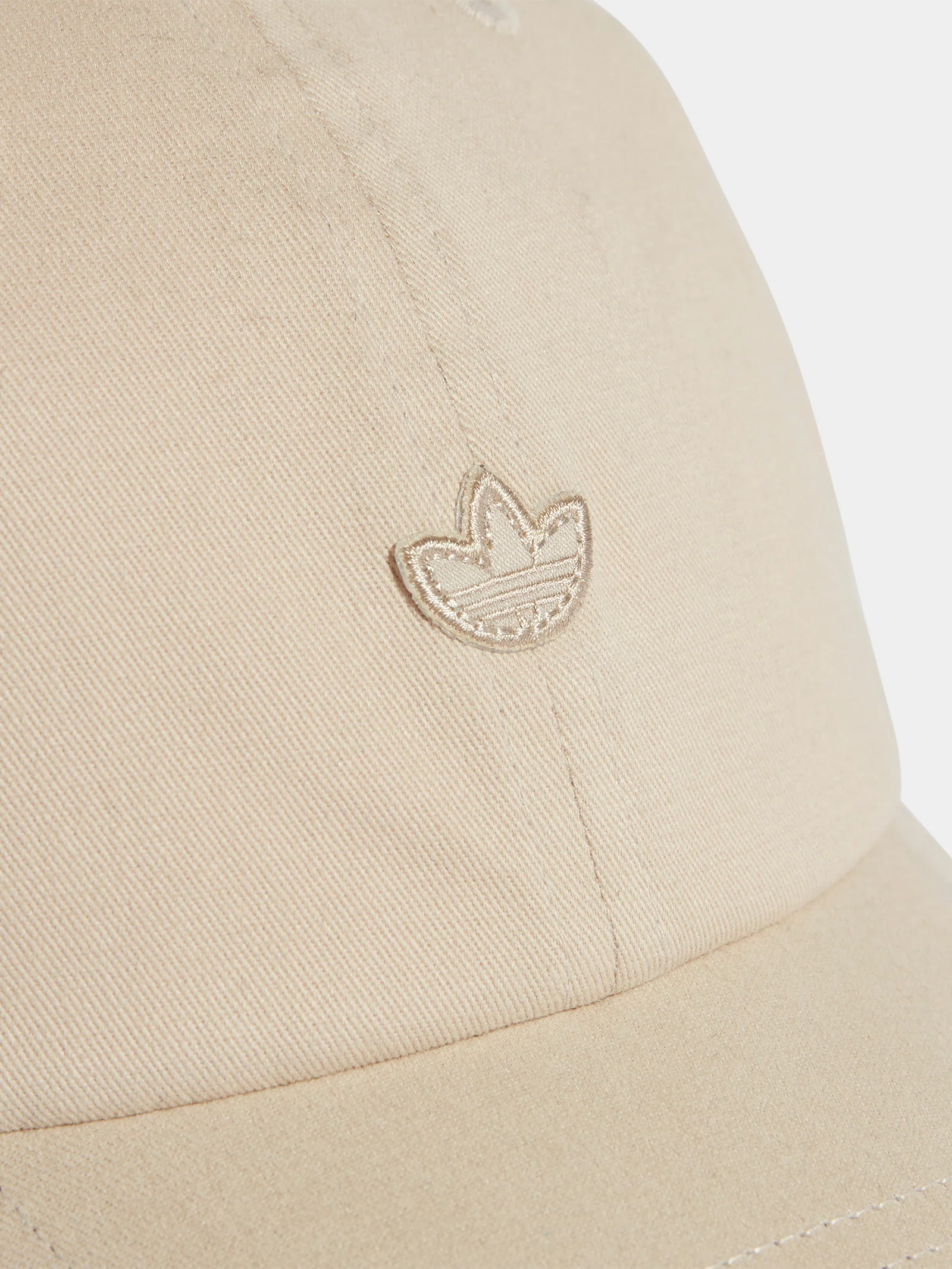 PE Dad Cap