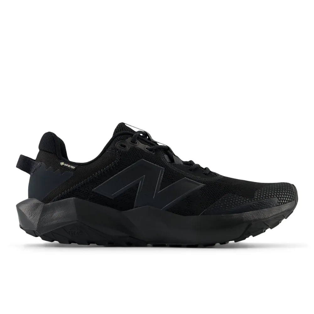 New Balance Dynasoft Nitrel V6 GORE-TEX® trainers