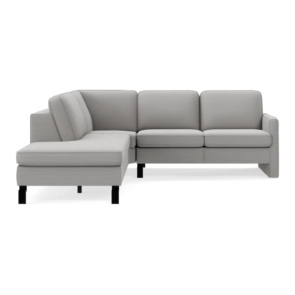Ecksofa Classica-8011