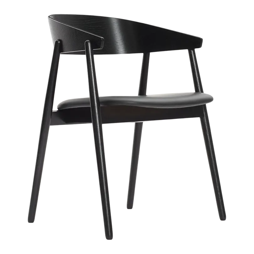 Sessel AC2