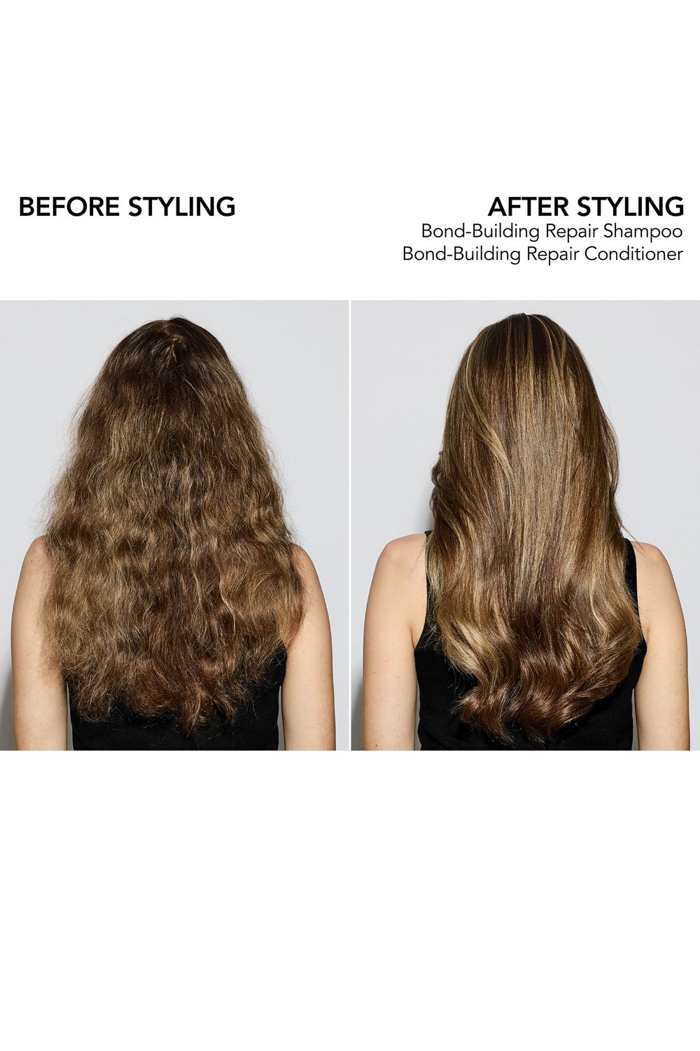 Bumble and bumble Bond-Building Hair Repair Conditioner 200ml