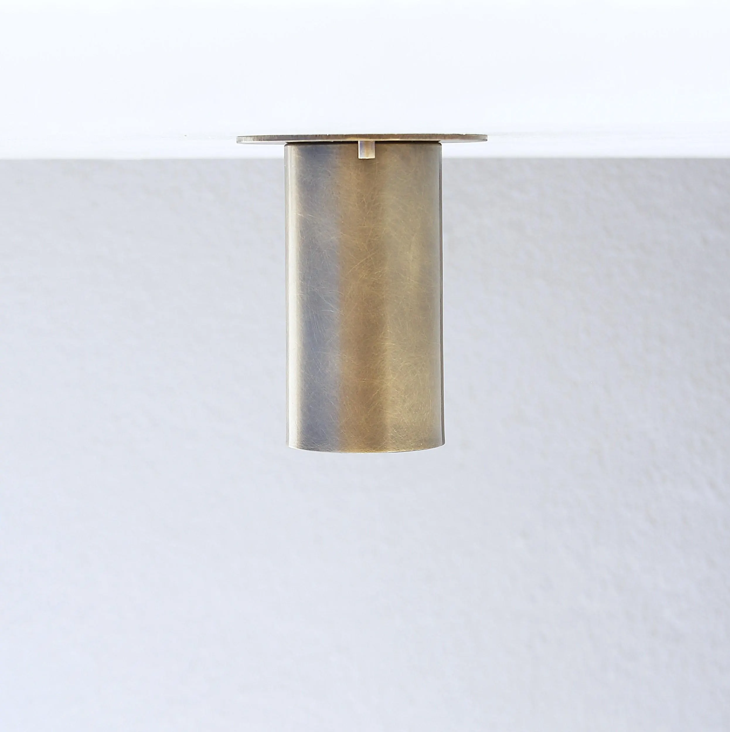 Modern Brass Ceiling Spotlight, Spot Light, Brass Spot Light, No.0018