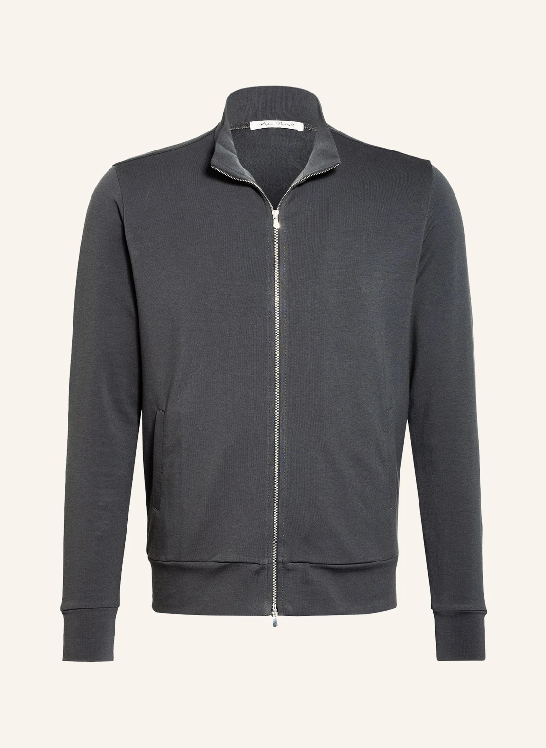 Stefan Brandt Sweatjacke JOSEPH