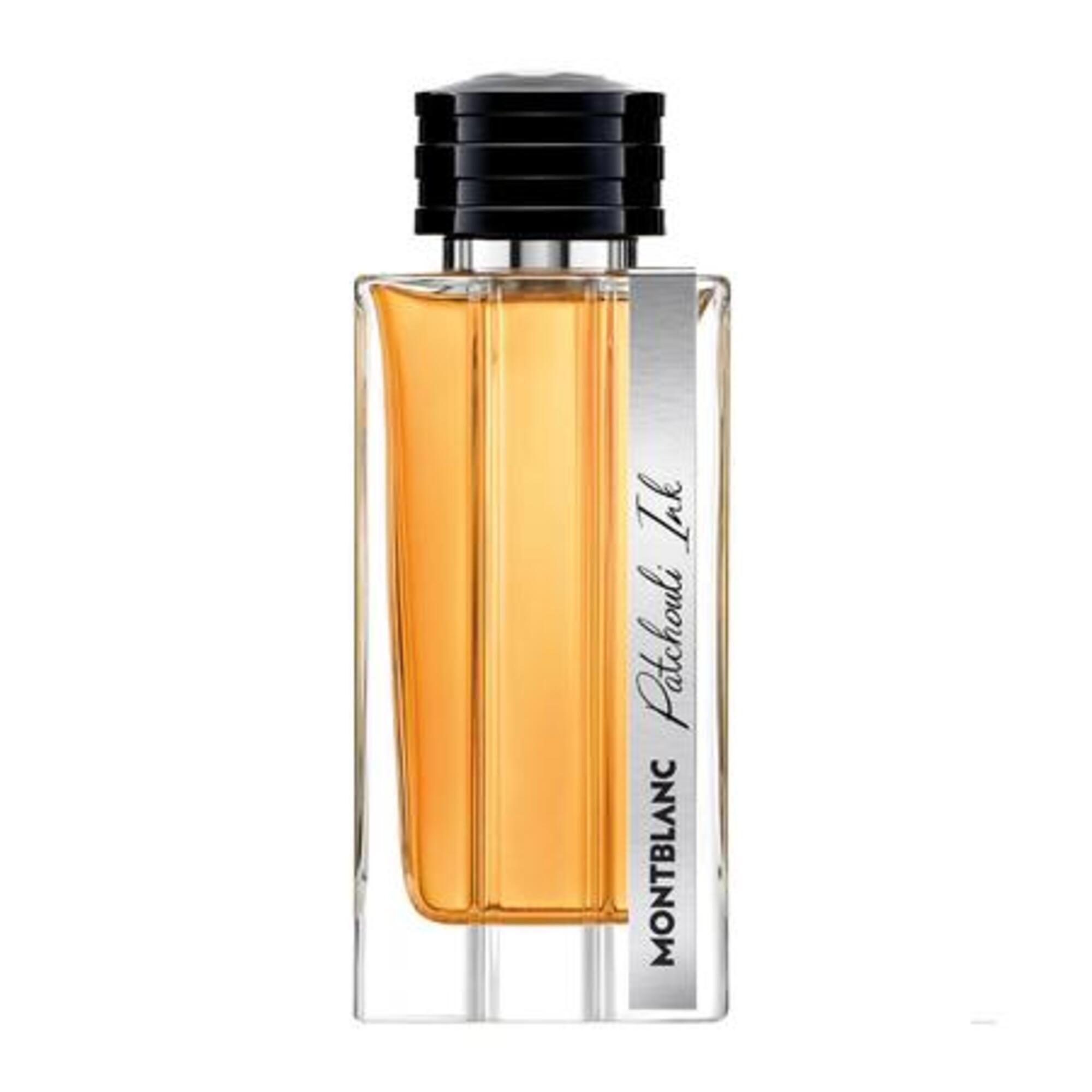 PATCHOULI INKEau de parfum