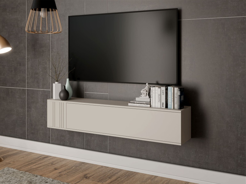 Szafka RTV Philippe 150