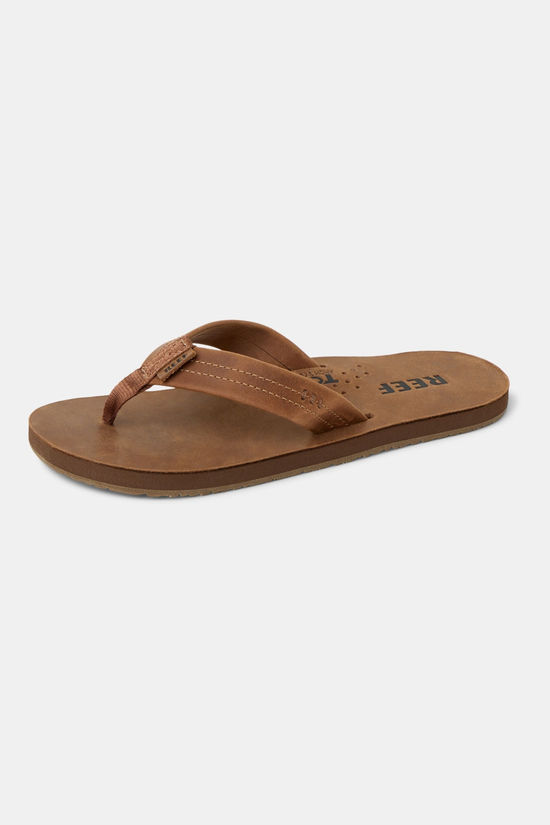Reef Reef Draftsmen Slipper