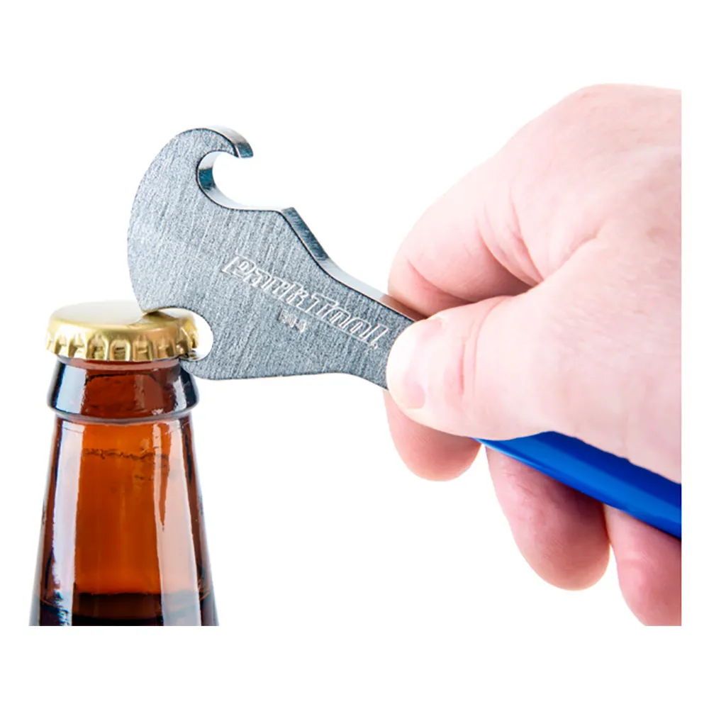 Park Tool BO-6 bottle opener
