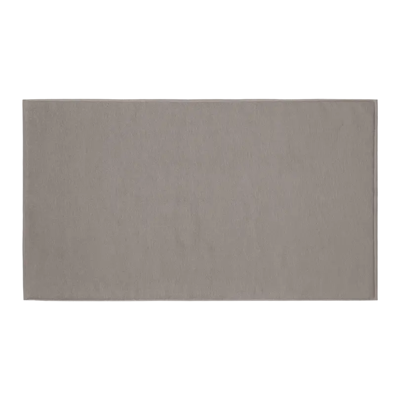 Badematte Allrounder