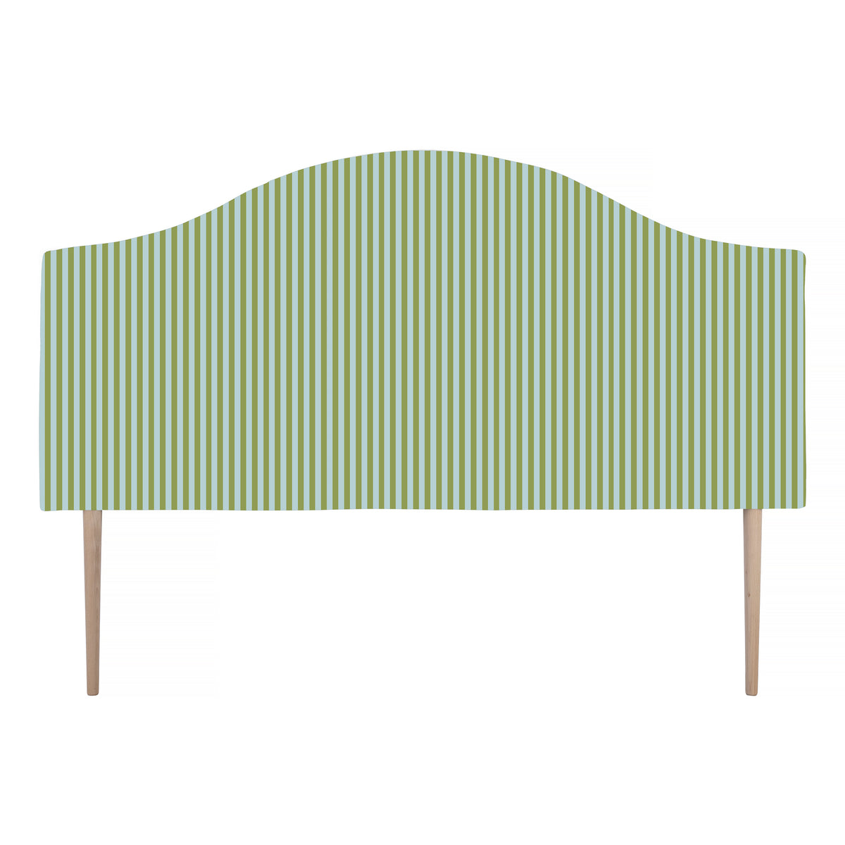 Hoofdbord voor bed 150 cm