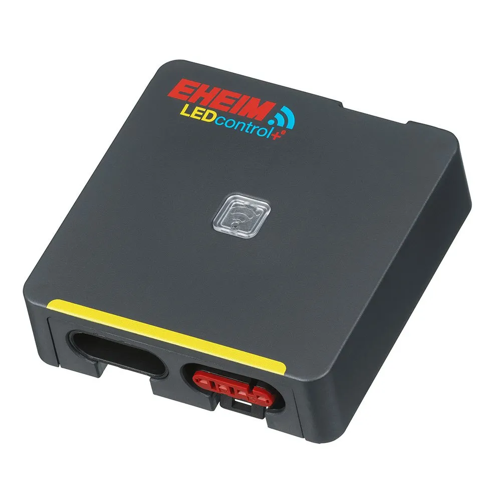 Eheim Ledcontrol  E Wifi wireless controller