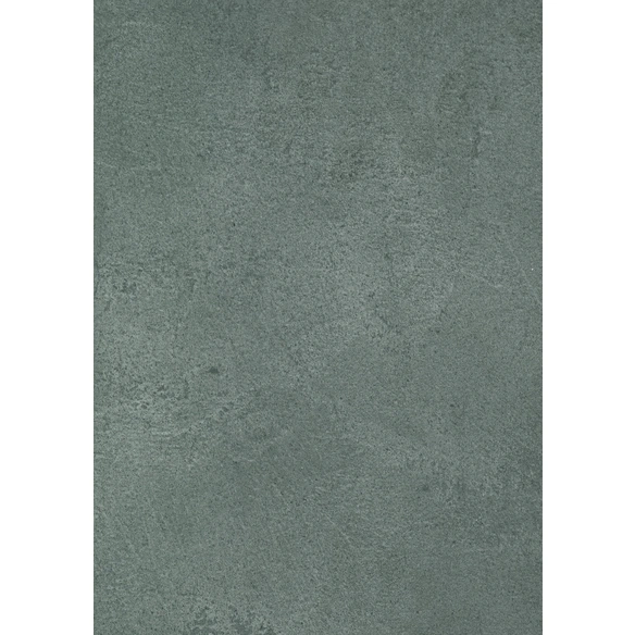 Arbeitsplatte, Dekor Fine Ceramic Grey, Stärke: 39 mm