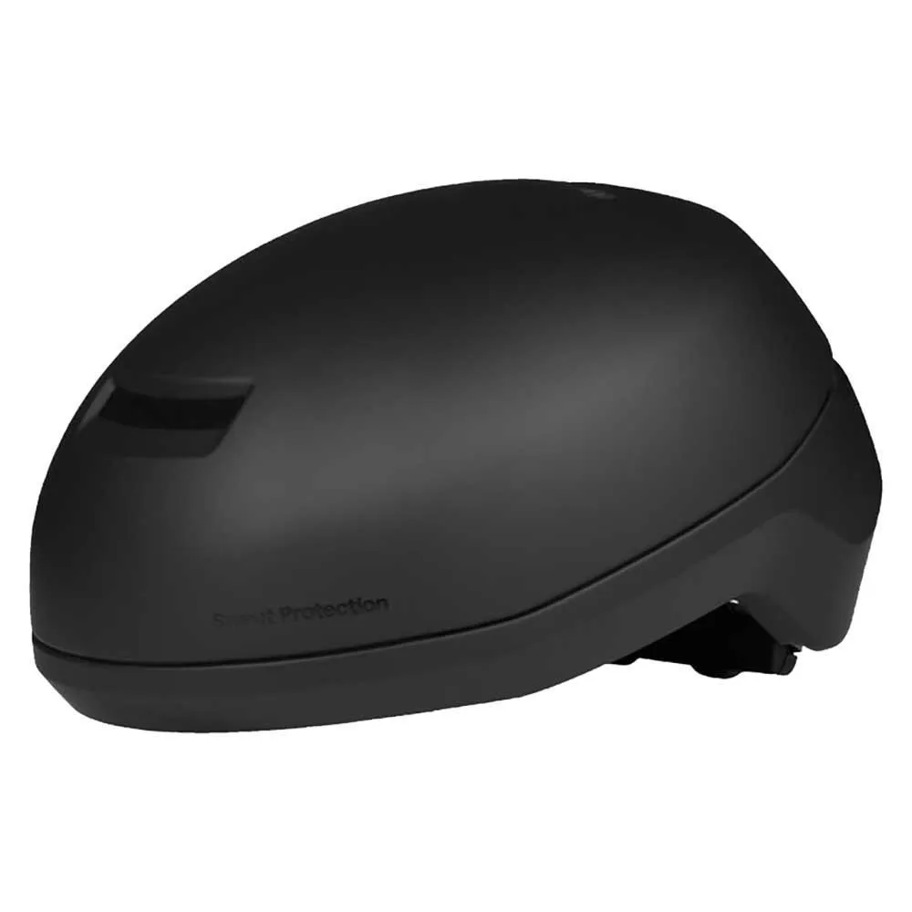 Sweet Protection Commuter helmet