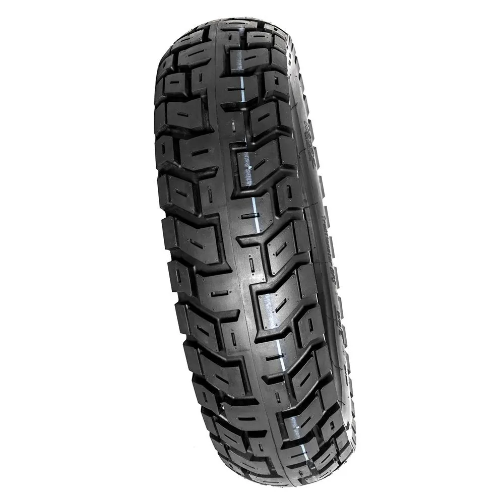 Motoz Tractionator GPS 69T TL off-road rear tire