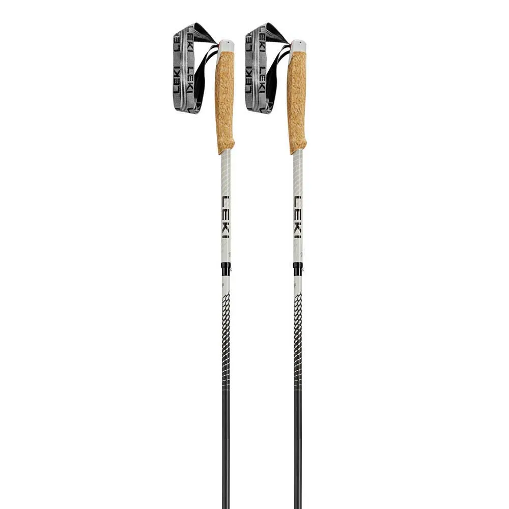 Leki Neotrail Pro FX.One Superlite poles