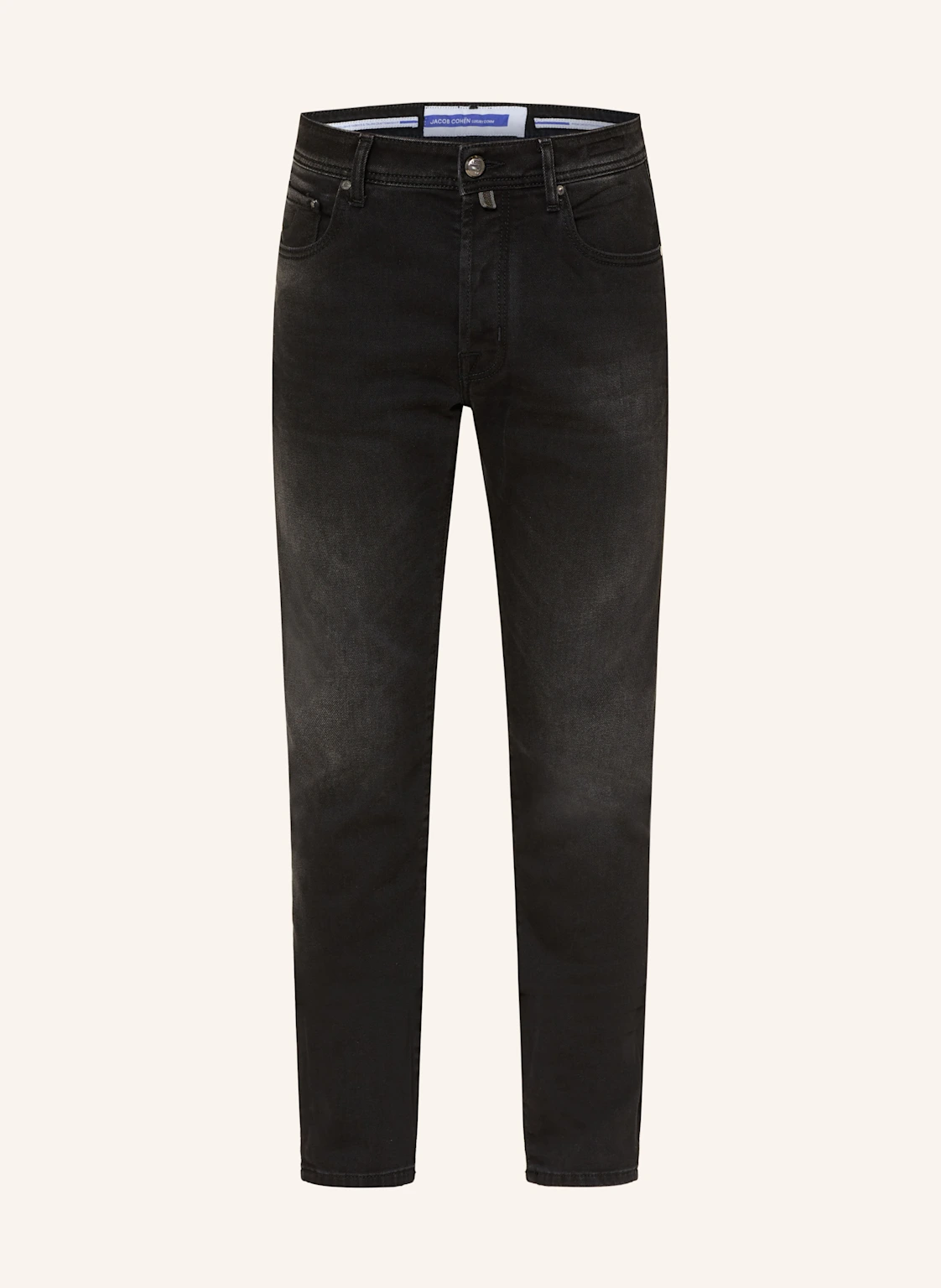 JACOB COHEN Jeans BARD Slim Fit