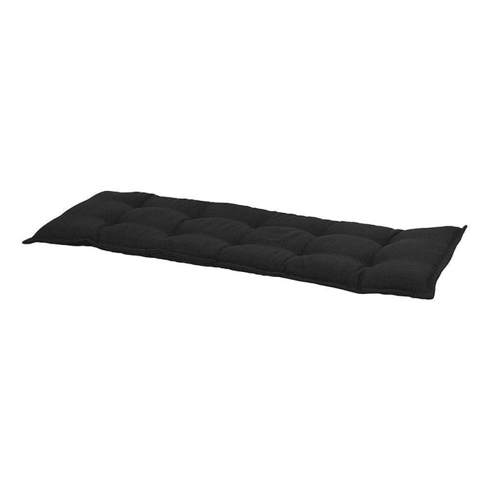 BENKEPUTE SUNFUN 140 CM ANTRASITT