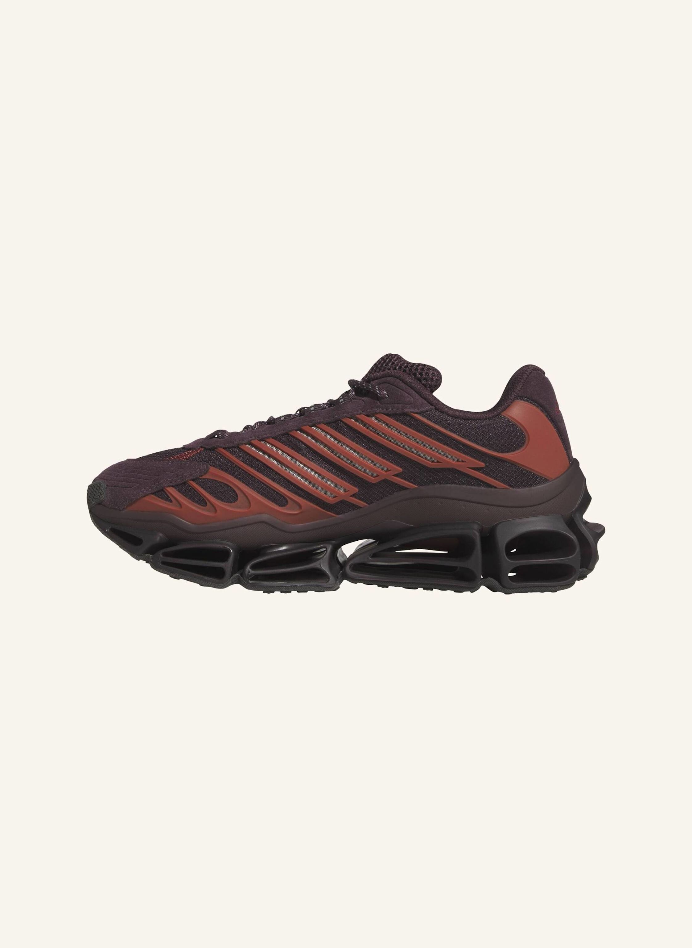 adidas Originals MEGARIDE AG SCHUH