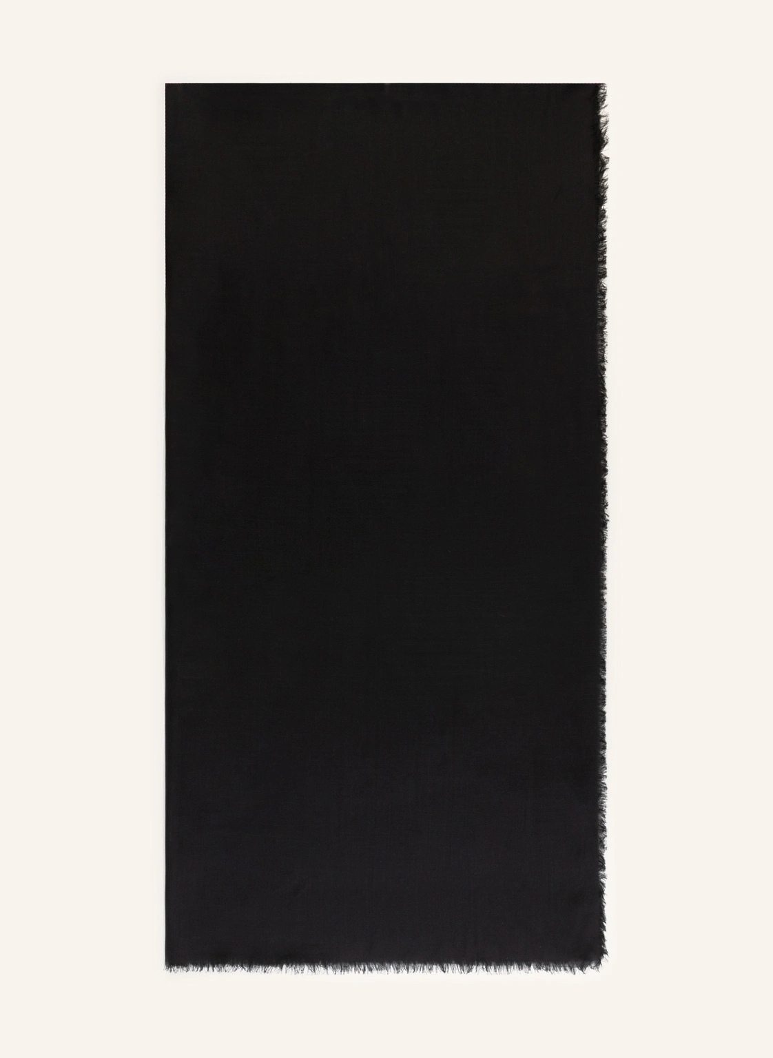 CODELLO Schal
