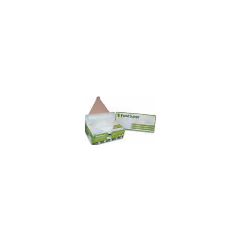 Frischhaltebeutel FoodSaver