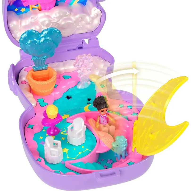 Spielset Mon Premier