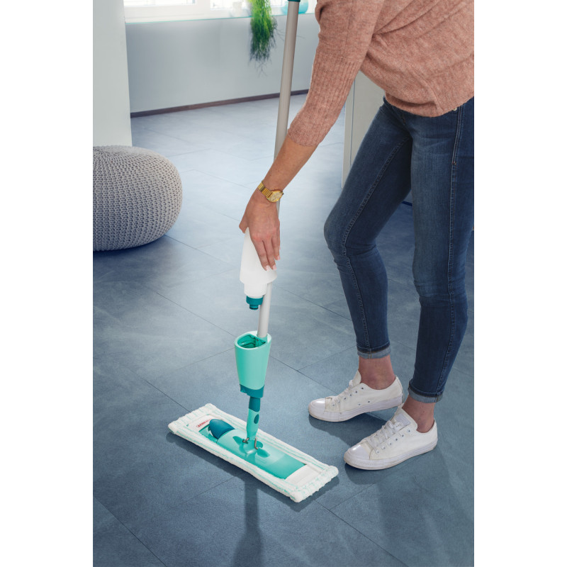 Balai pulvérisateur Confort Easy Spray XL LEIFHEIT