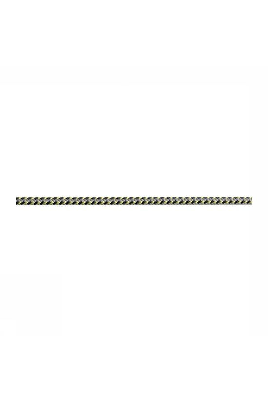 Mammut 5.0mm Prusiktouw