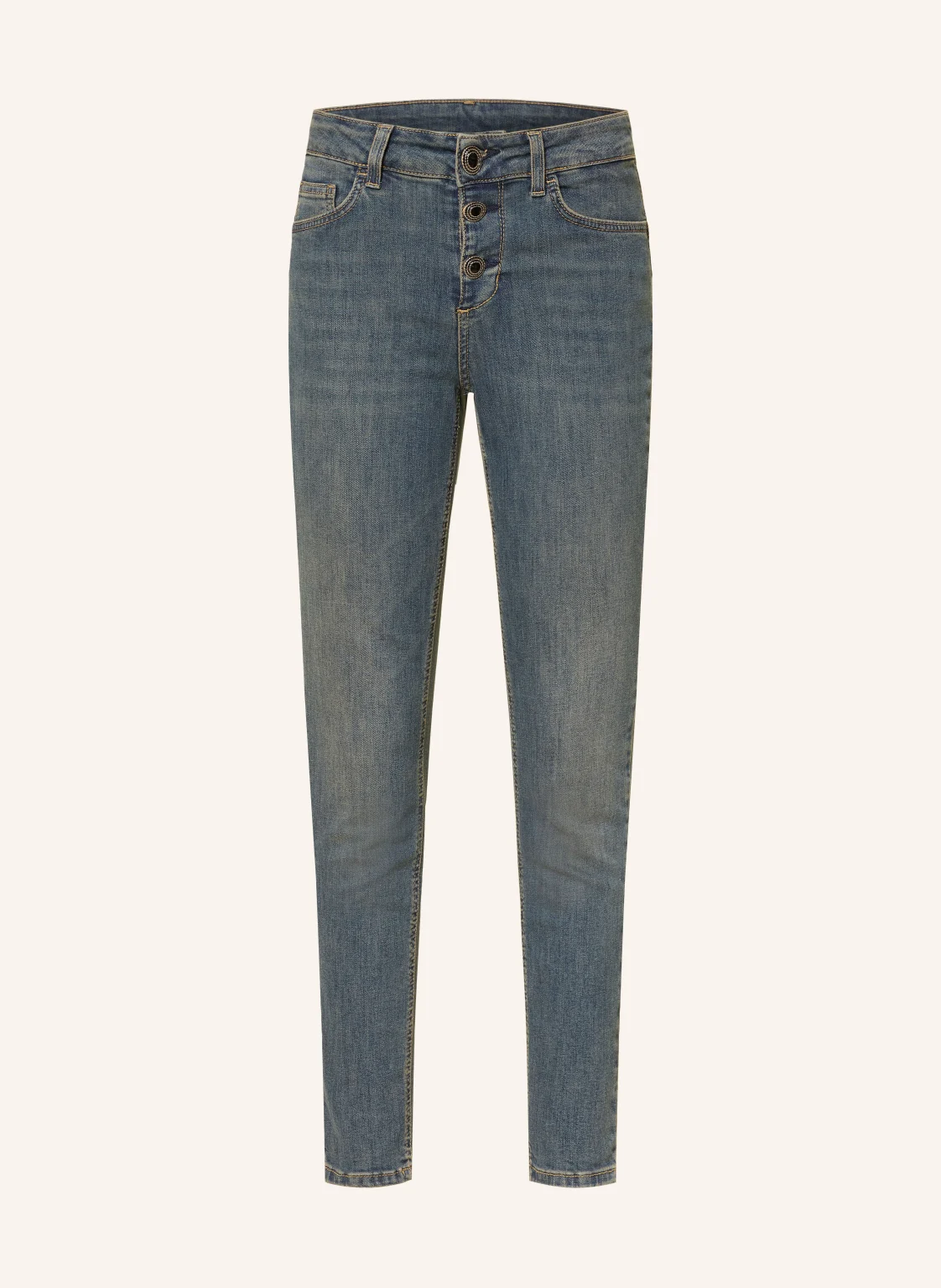 LIU JO Skinny Jeans DEVINE