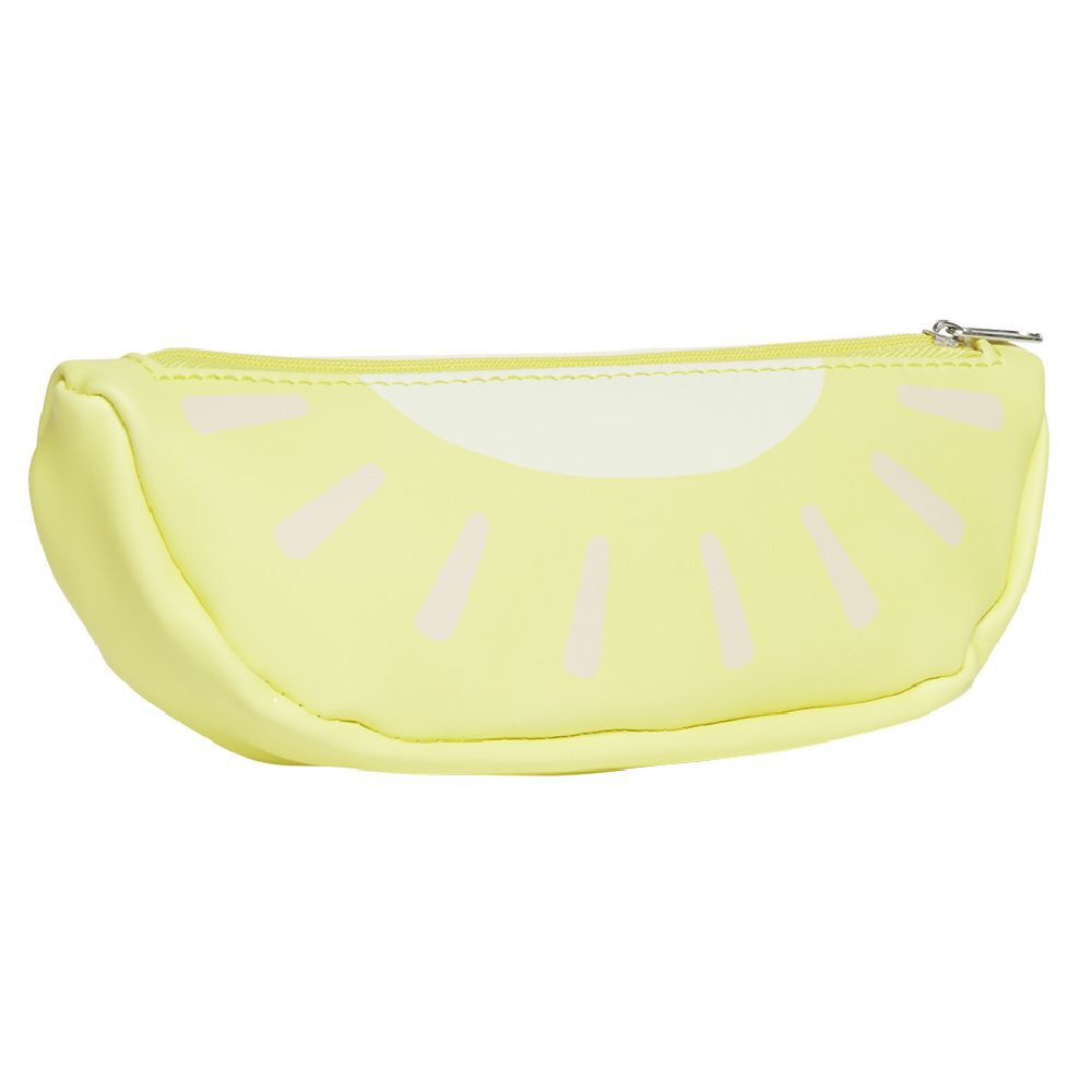 Trousse motif fruit