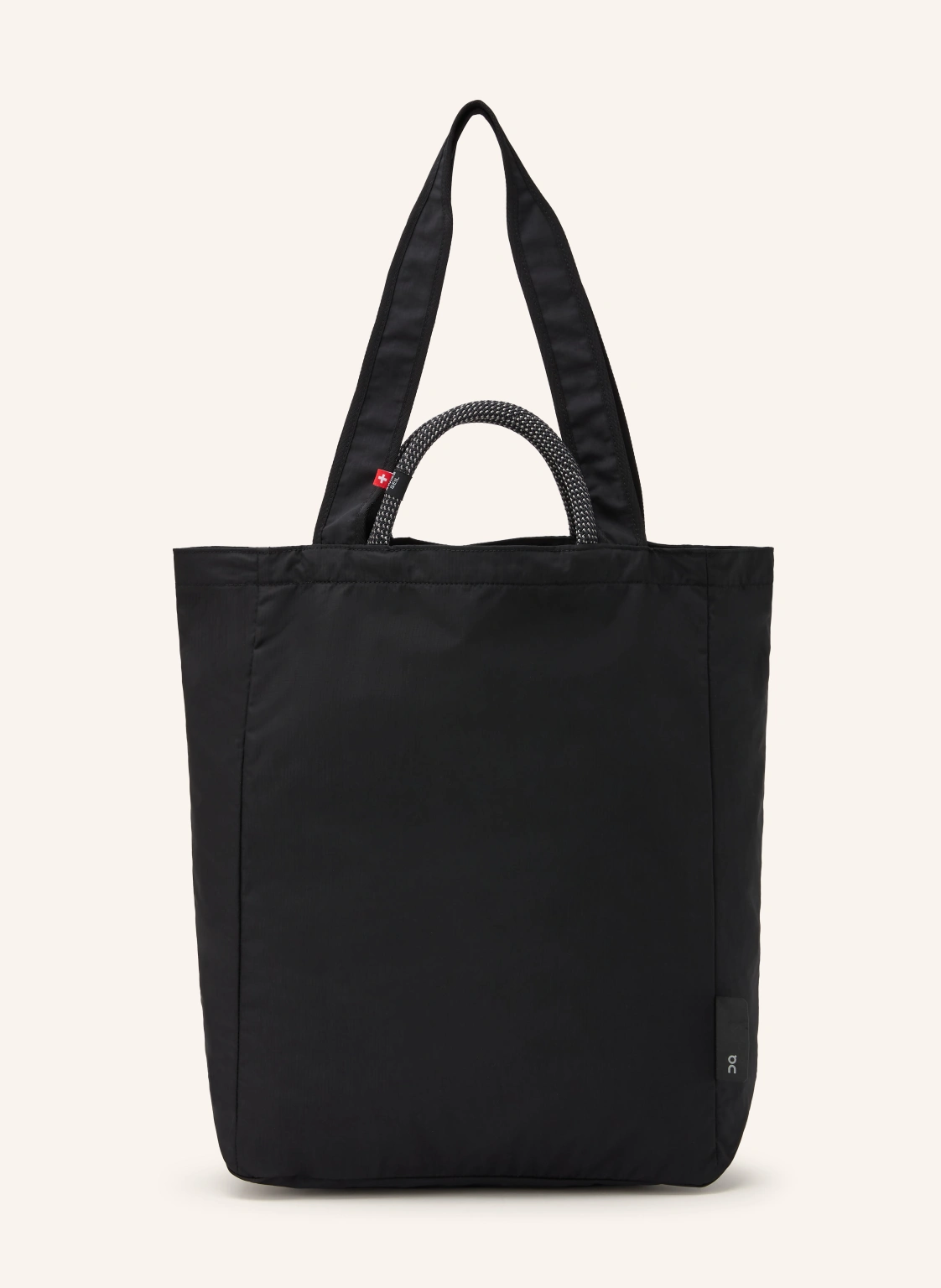 On Shopper