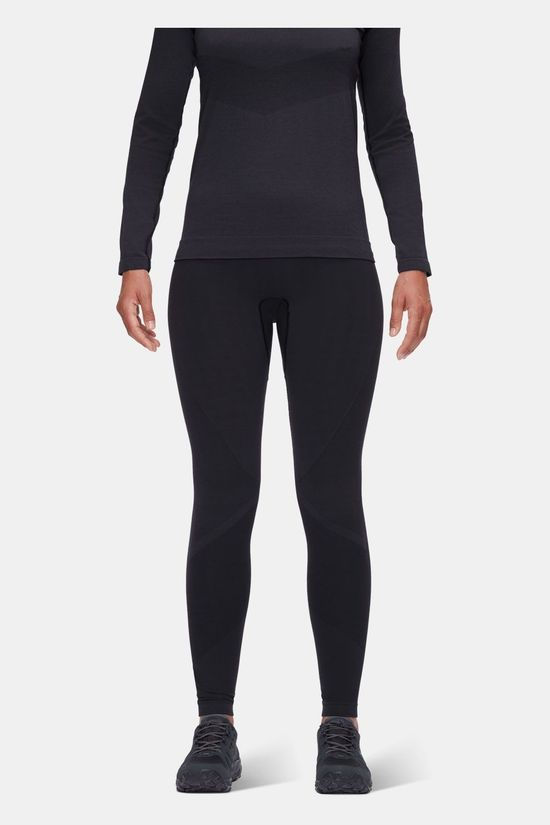 Mammut Trift Long Dames Tights