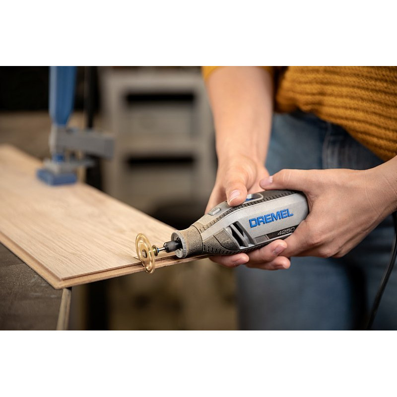 Outil multi-fonctions électrique 4250JF 175 W DREMEL