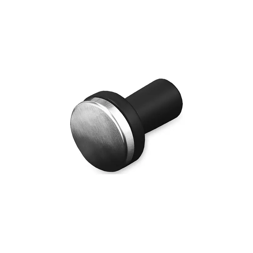 Zubehör Kaffeemaschinen Tamper