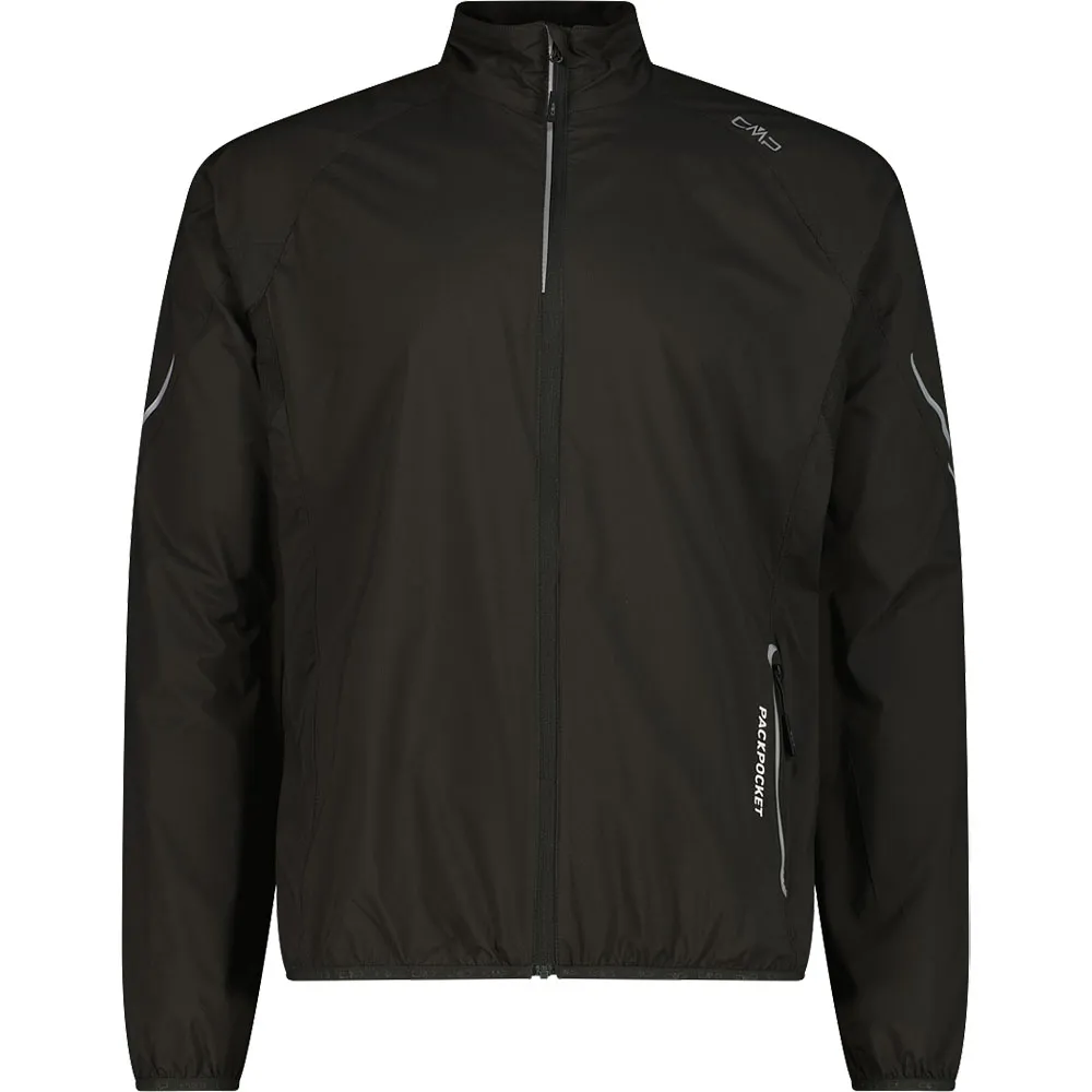 CMP 35X7375 jacket