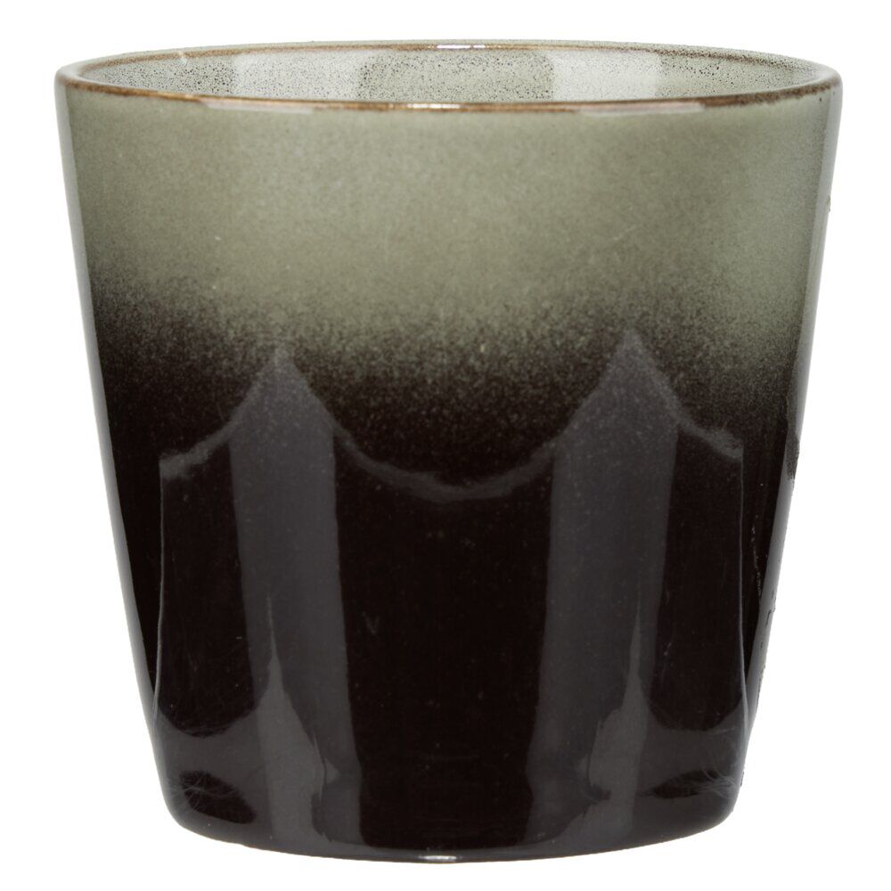 Mug en grès 20cl (2 modèles)