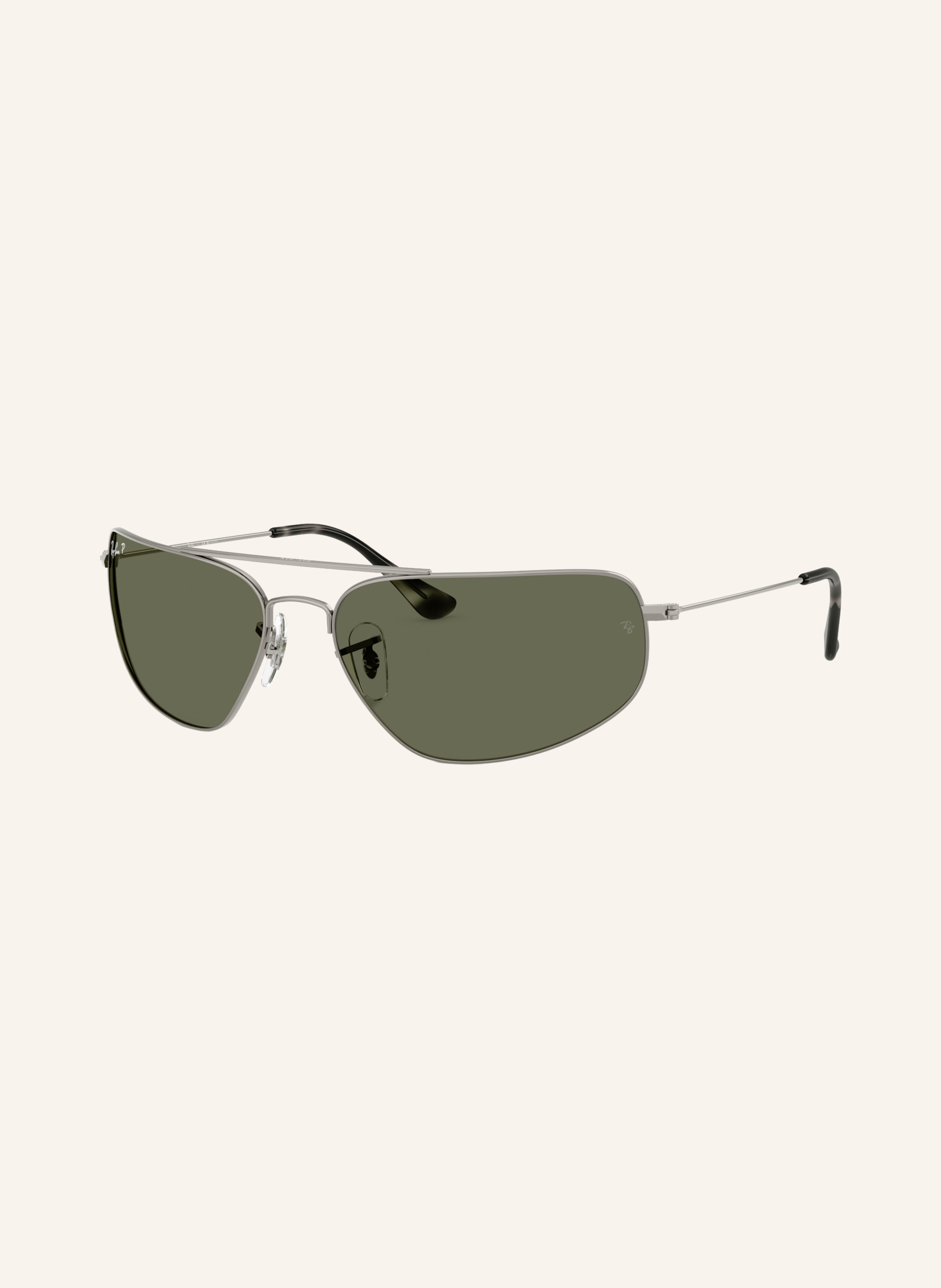 Ray-Ban Sonnenbrille RB3780