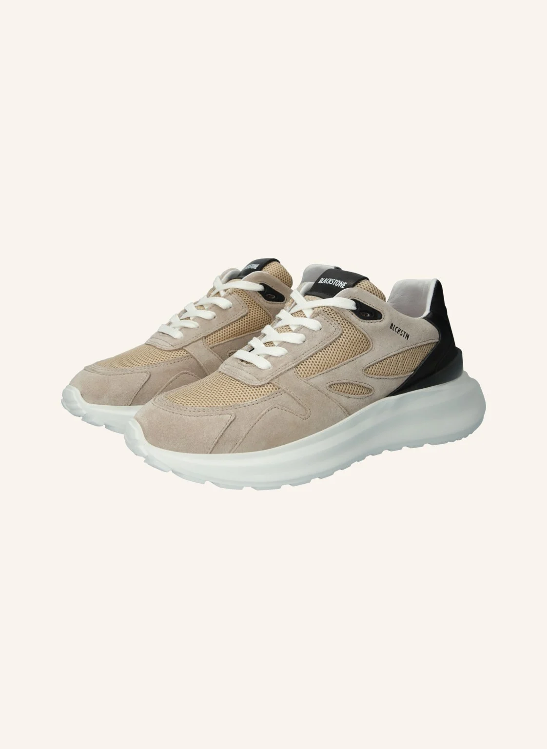 BLACKSTONE Sneaker